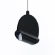 OPLA - suspension orientable