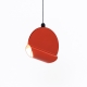 OPLA - suspension orientable