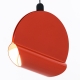 OPLA - suspension orientable