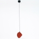 OPLA - suspension orientable