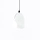 OPLA - suspension orientable