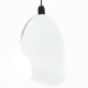 OPLA - suspension orientable
