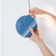OPLA - suspension orientable