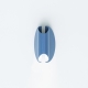OPLA - applique orientable