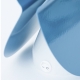 OPLA - applique orientable