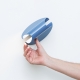 OPLA - applique orientable