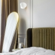 OPLA - applique orientable
