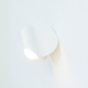 OPLA - applique orientable