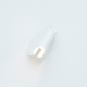 OPLA - applique orientable