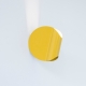 OPLA - applique orientable