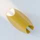 OPLA - applique orientable