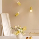OPLA - applique orientable