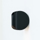 OPLA - applique orientable