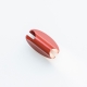 OPLA - applique orientable