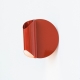 OPLA - applique orientable