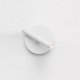 D.01 - applique led orientable
