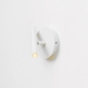 D.01 - applique led orientable