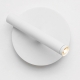 D.01 - applique led orientable