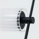 ALI DI LUCE CHANDELIER 40 - lustre 40 cm