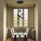 ALI DI LUCE CHANDELIER 40 - lustre 40 cm