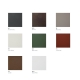 ALICE - chaise de jardin