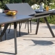 DAISY - table extensible de 2m20 à 3m20