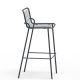 ROMA - tabouret de bar