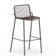 ROMA - tabouret de bar