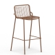 ROMA - tabouret de bar