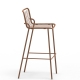 ROMA - tabouret de bar