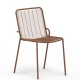 ROMA - chaise de jardin