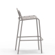 TWIST - tabouret de bar