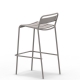 TWIST - tabouret de bar
