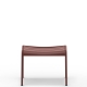 TWIST - repose pied