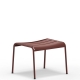 TWIST - repose pied