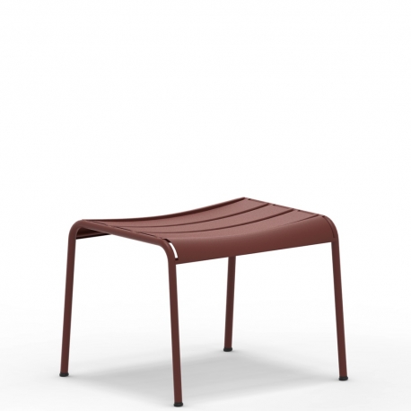 TWIST - repose pied