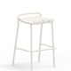 VERDEA - tabouret de bar