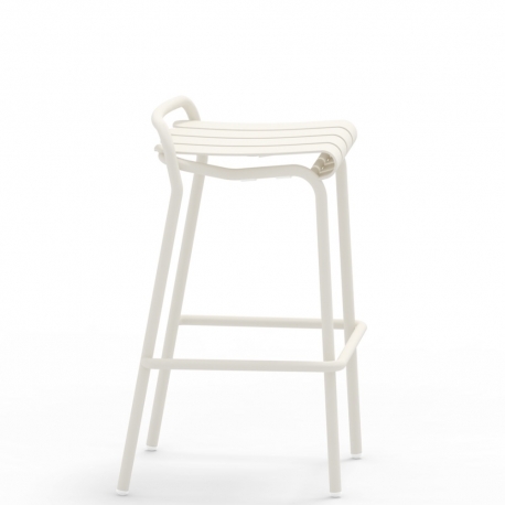VERDEA - tabouret de bar
