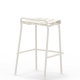 VERDEA - tabouret de bar