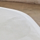 ORGANIC - table design en béton
