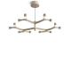 FRONDA - suspension design 12 led