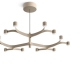 FRONDA - suspension design 12 led