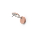 TORINO - applique orientable