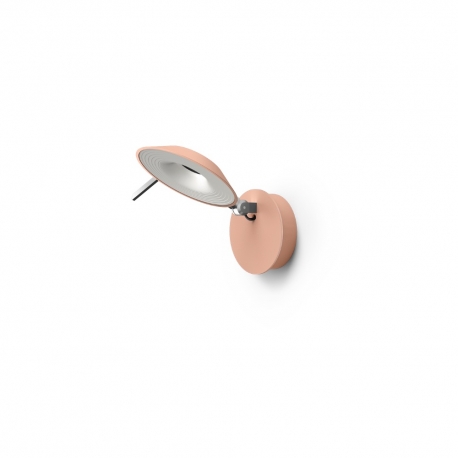 TORINO - applique orientable