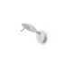 TORINO - applique orientable
