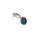 TORINO - applique orientable