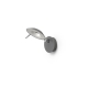 TORINO - applique orientable