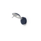 TORINO - applique orientable