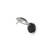 TORINO - applique orientable