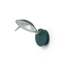 TORINO - applique orientable